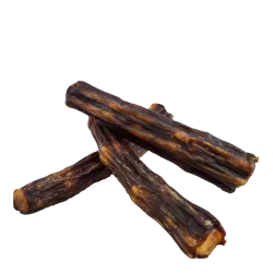 Queue de boeuf pour chien - Friandises Atavik