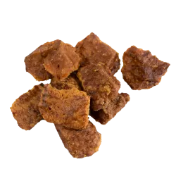 Viande de boeuf pour chien - Machouilles Atavik