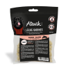 Friandises pour chien au Saumon
