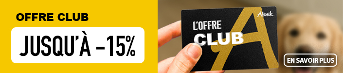 offre_club