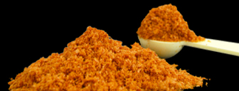 image de la promo